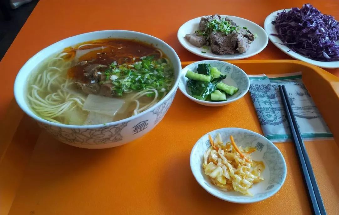 1月十大谣言曝光, 2018年1月朋友圈十大谣言分