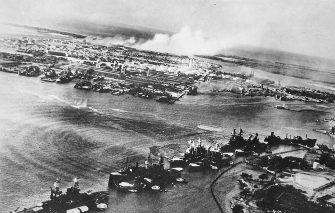 我们终归要学会,与"无知"共处