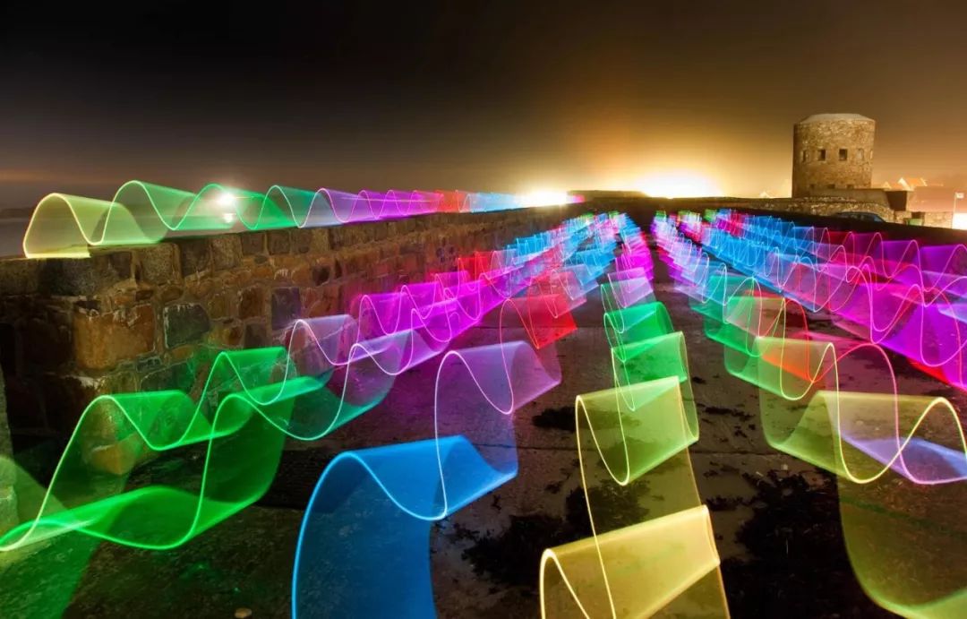 用好冷暖对比拍出好片,给你6个思路|摄影|冷暖|暖色_新浪新闻