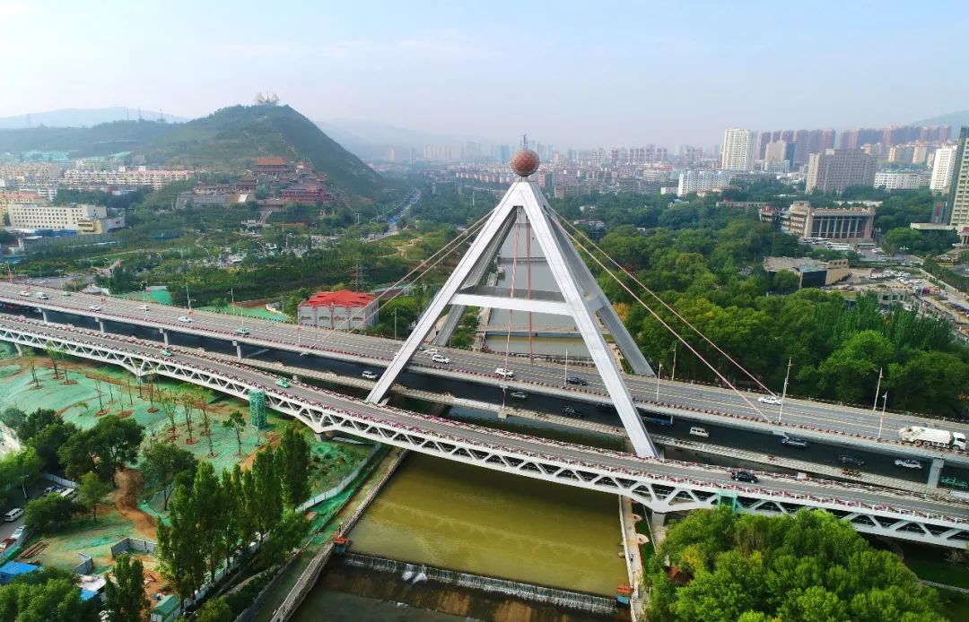 西宁2018年重点民生实事项目,你最期待哪个?