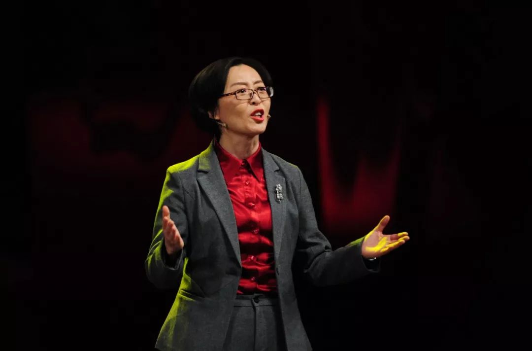 推荐| 时代新人点亮新时代