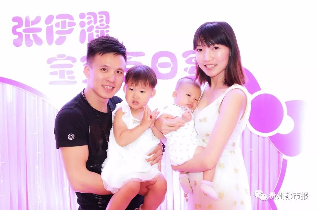 贵州人55秒ko日本选手!张美煊:江湖人称窜山豹