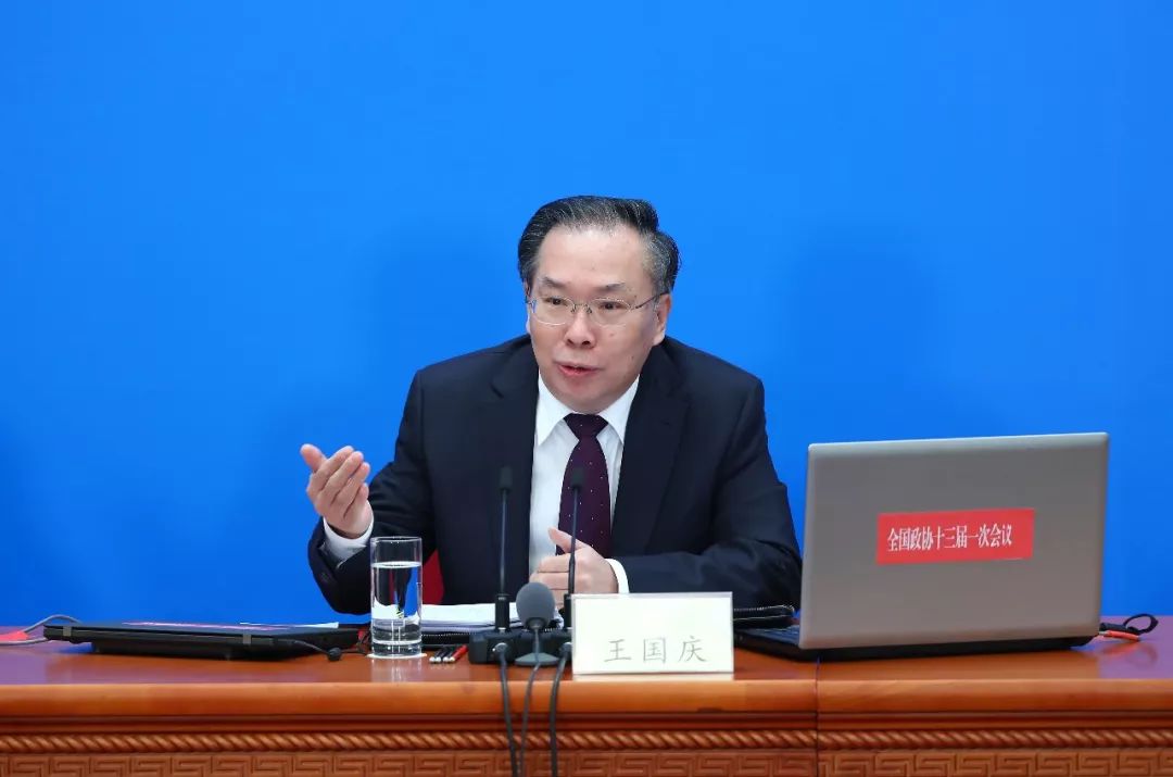 ipl cricket ticket booking ipl canada Pakistan