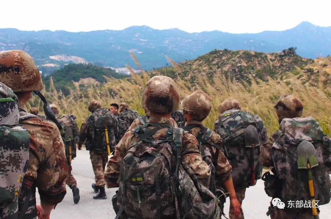 现代维拉克斯排量与油耗 现代ix45车型特点有哪些