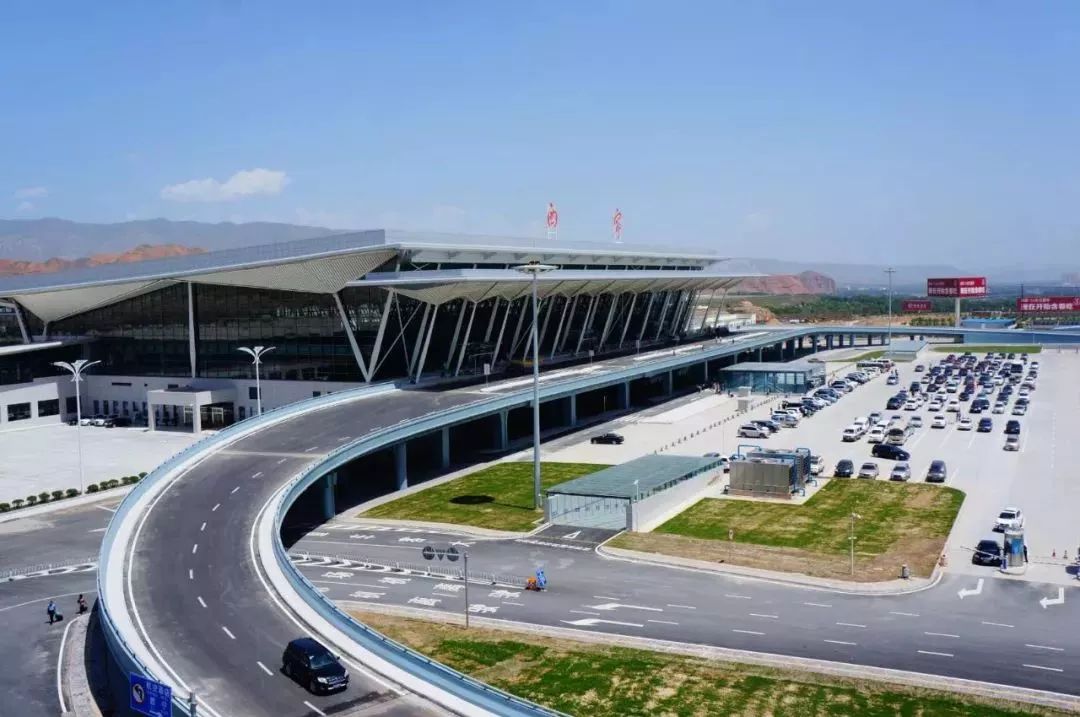 西宁机场|火车票|旅客_新浪新闻