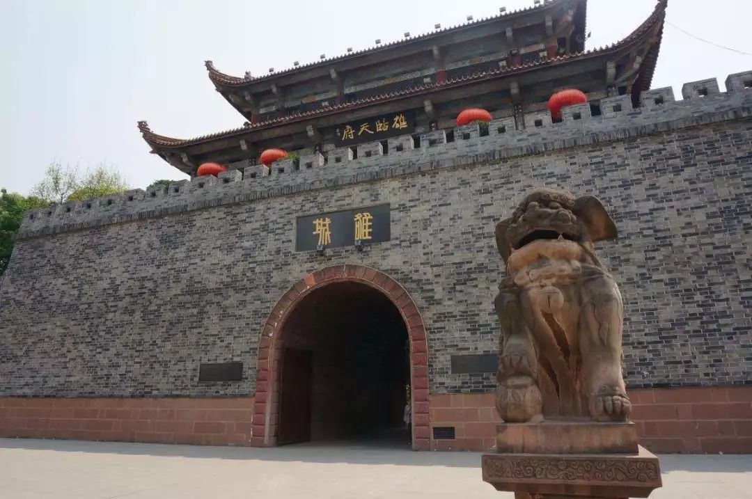 恭喜巴中雅安广汉江安西昌将多一张新名片