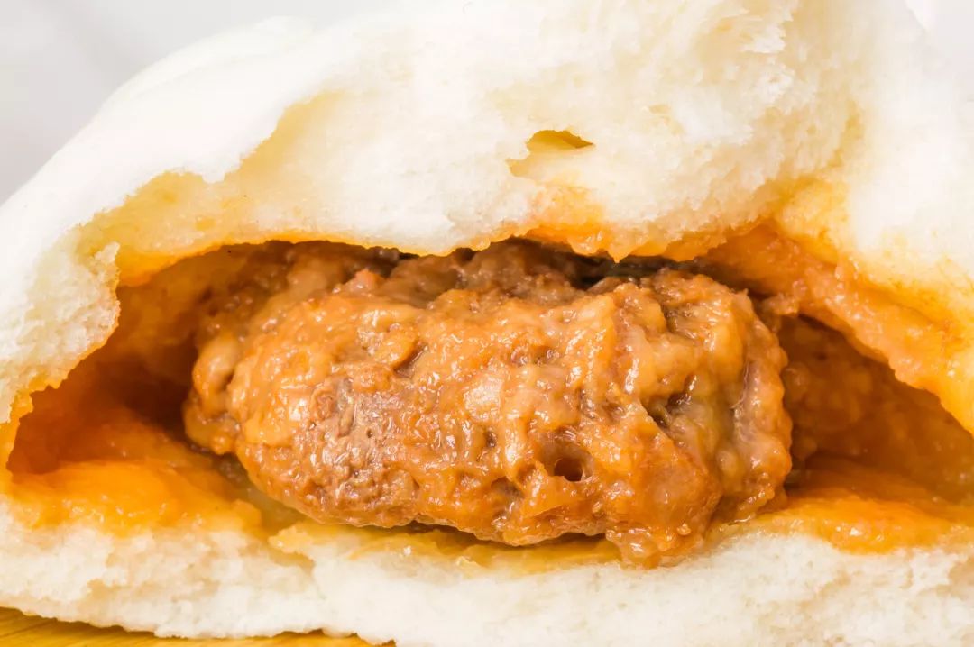 要做上海第一家"网橘"!火了十几年,逆天大变身!