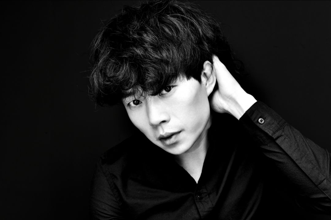 正在票务 | 真正的音乐节来自贡了!赵雷岑宁儿 ty. 带你去春游