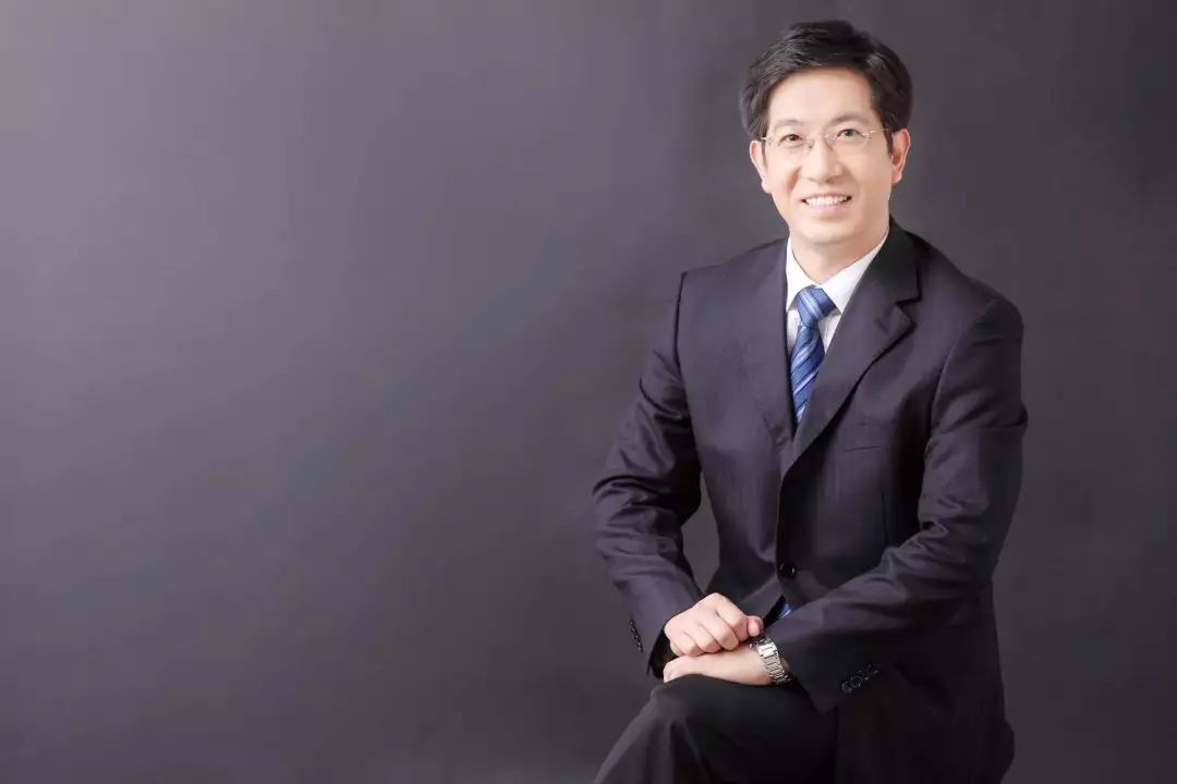 主讲人:石家庄二中张青峰老师 讲座对象:高一,高二,高三年级希望了解