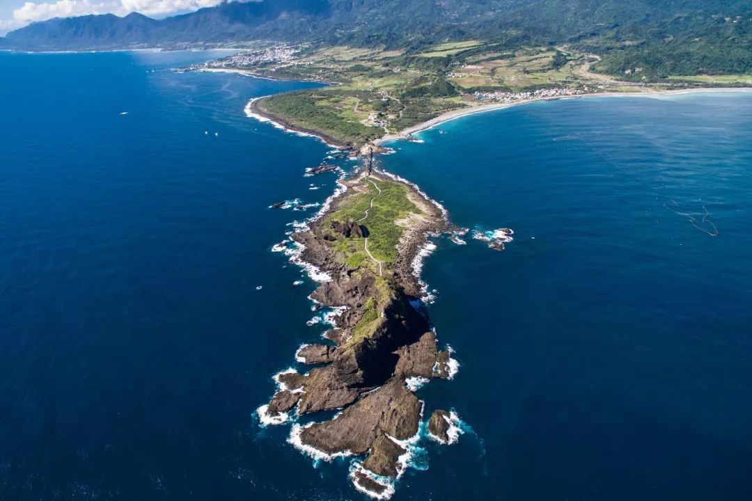 统一领导后,武警部队的职责使命变了吗?国防部