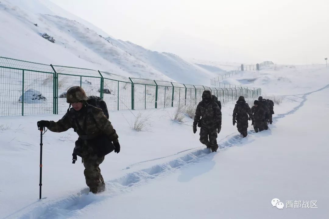 我想让你和我一起动身……|战士|你和我|解放军_新浪军事_新浪网