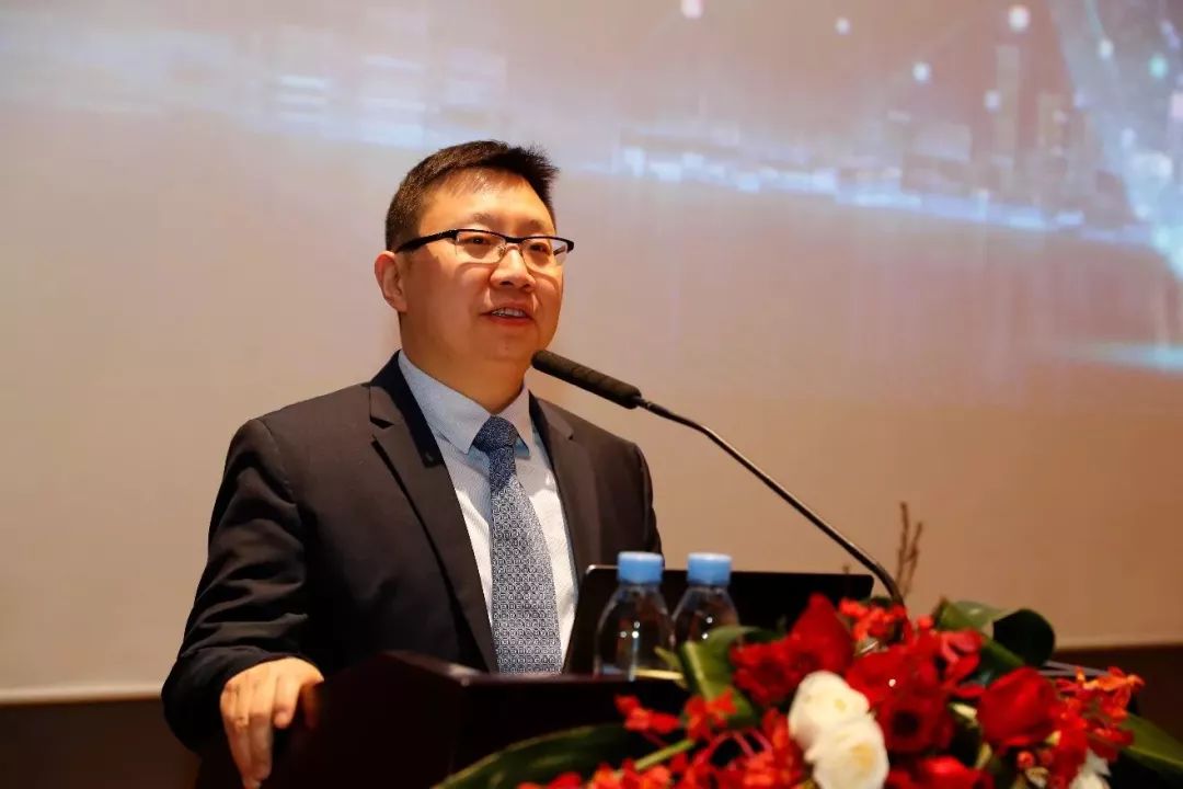 云汇生态智领安平华为公共安全生态伙伴年会成功举办