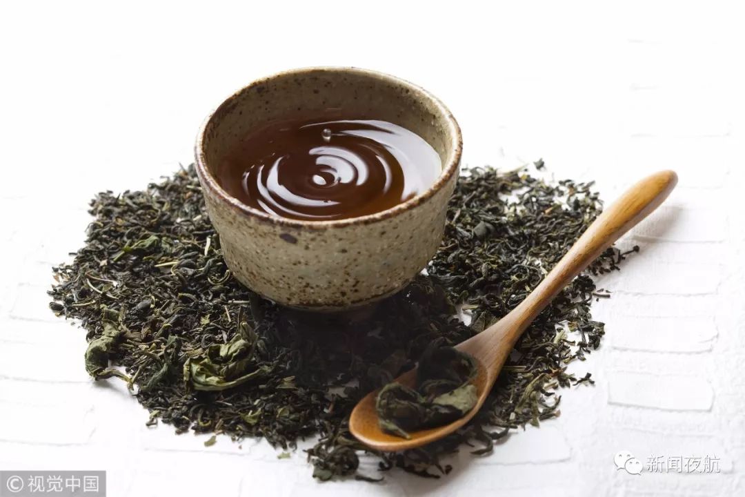 喝酒脸红和喝酒脸白,究竟哪个更能喝?喝酒