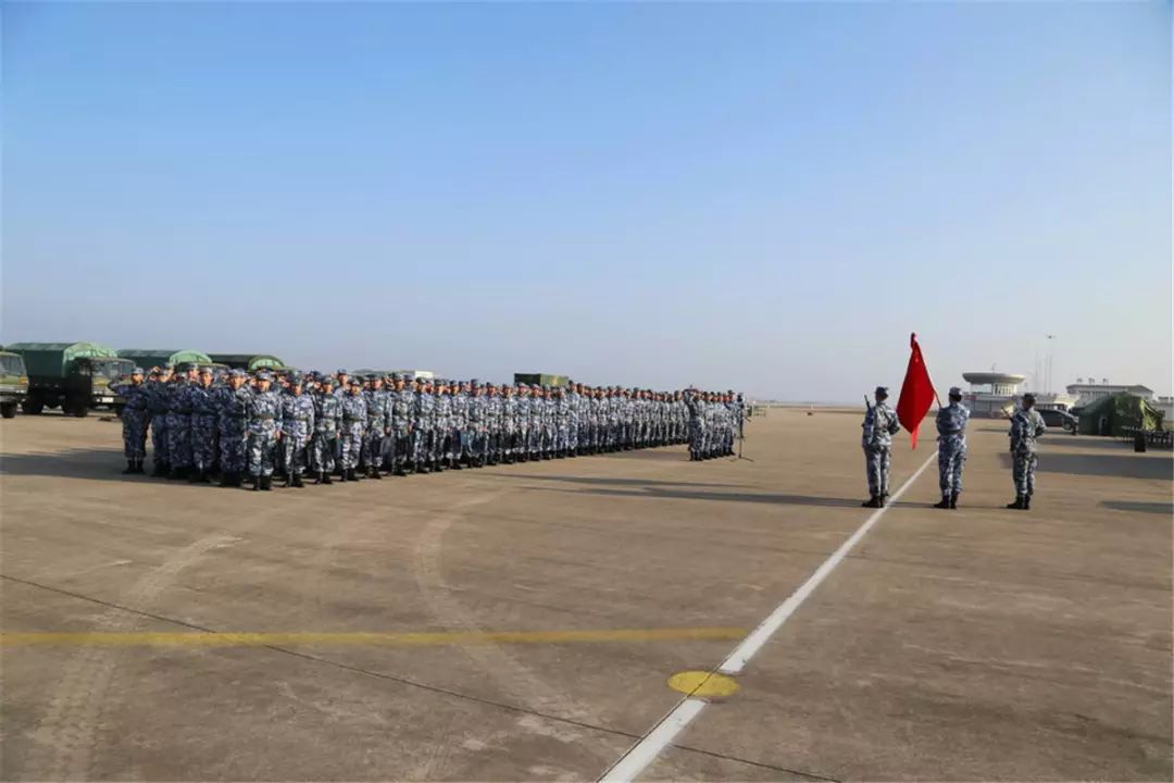 节后开练战味浓,比武竞赛掀热潮|比武|竞赛|东海舰队_新浪军事_新浪网
