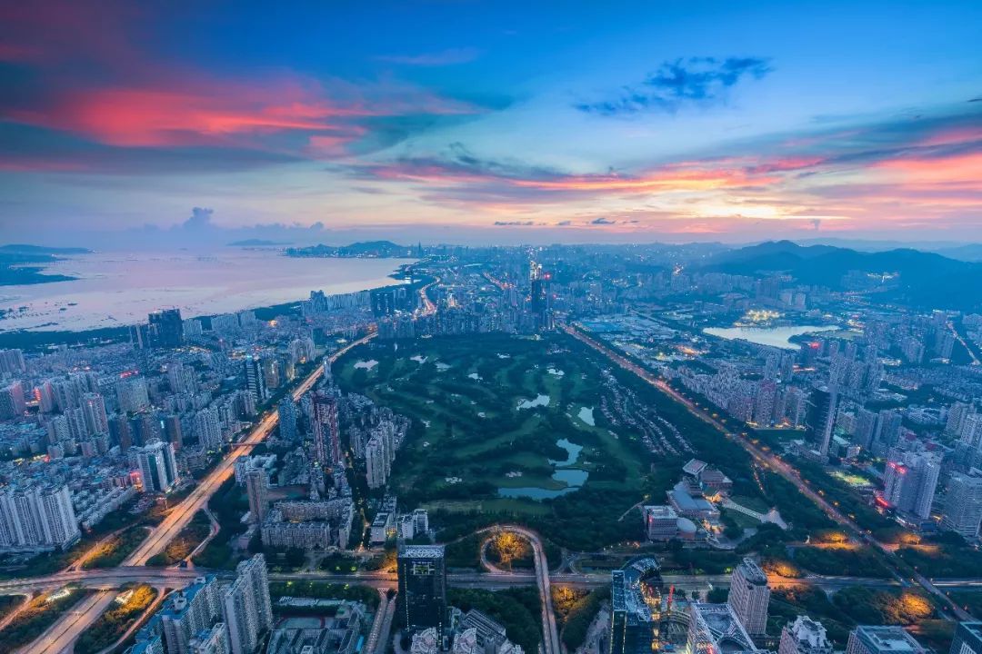 关键词外包-乐云seo品牌