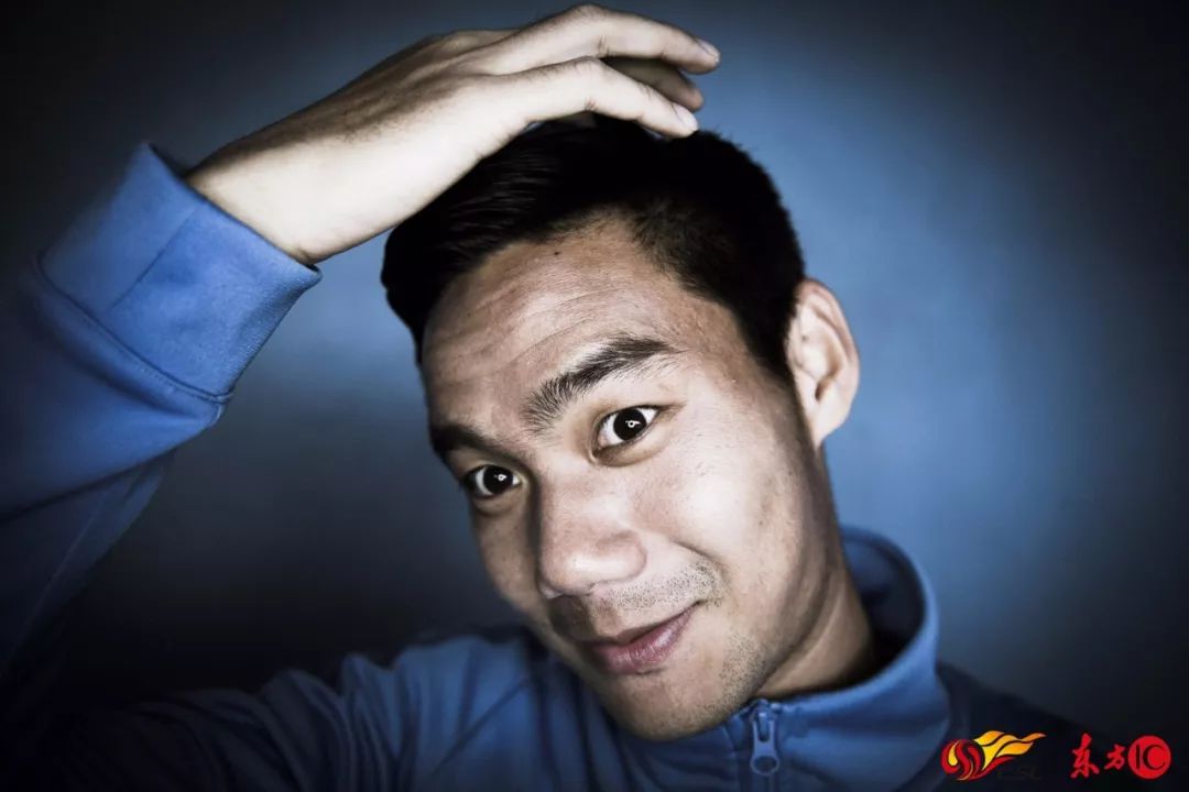 公告|镇守越秀山,新队长弋腾续约至2022年