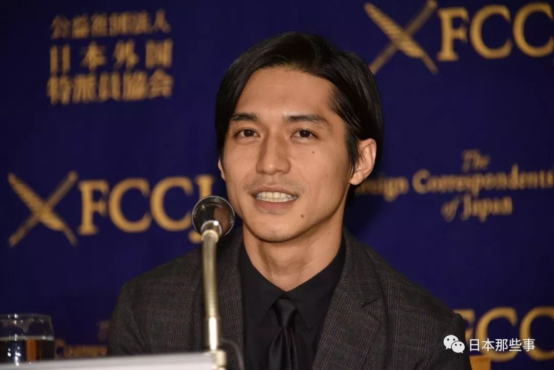 杰尼斯宣布解禁网络肖像权 深度解析其利与弊