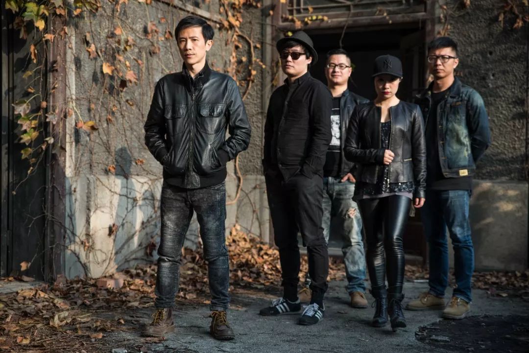 正在票务 | 真正的音乐节来自贡了!赵雷岑宁儿 ty. 带你去春游