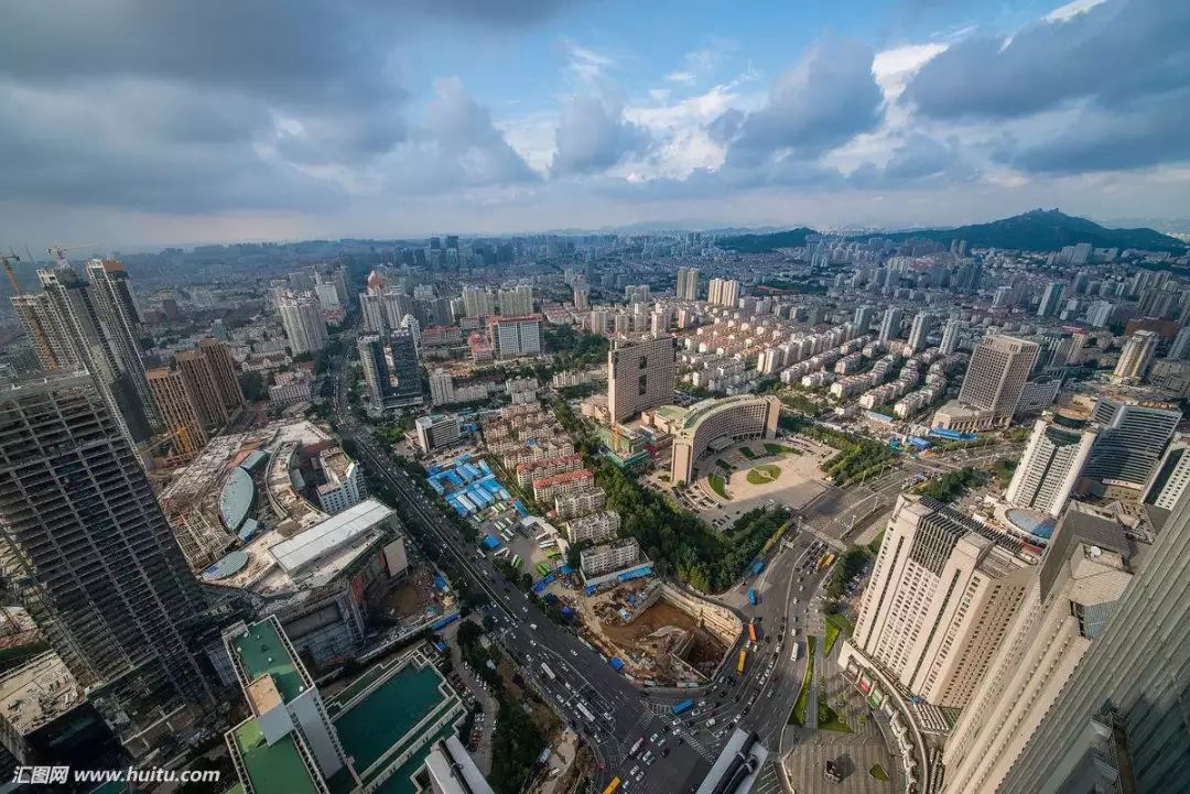 四方区|即墨|青岛_新浪新闻