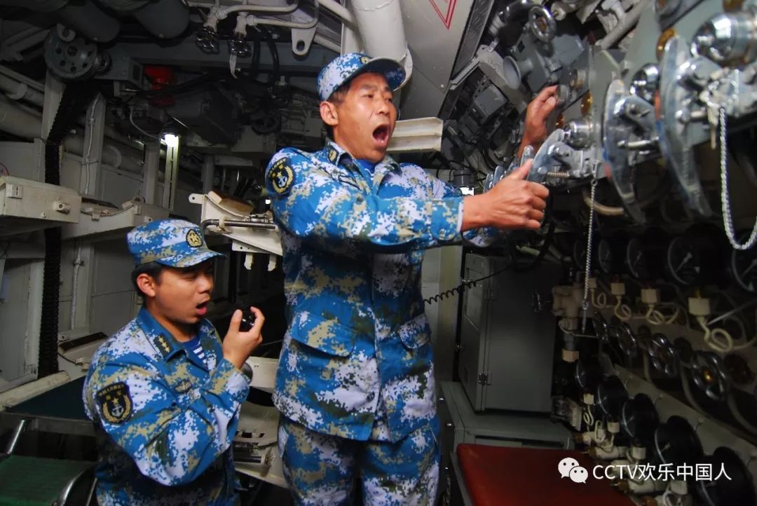 王晨|潜艇|兵王_新浪军事_新浪网