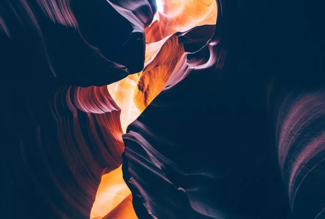 用好冷暖对比拍出好片,给你6个思路|摄影|冷暖|暖色_新浪新闻