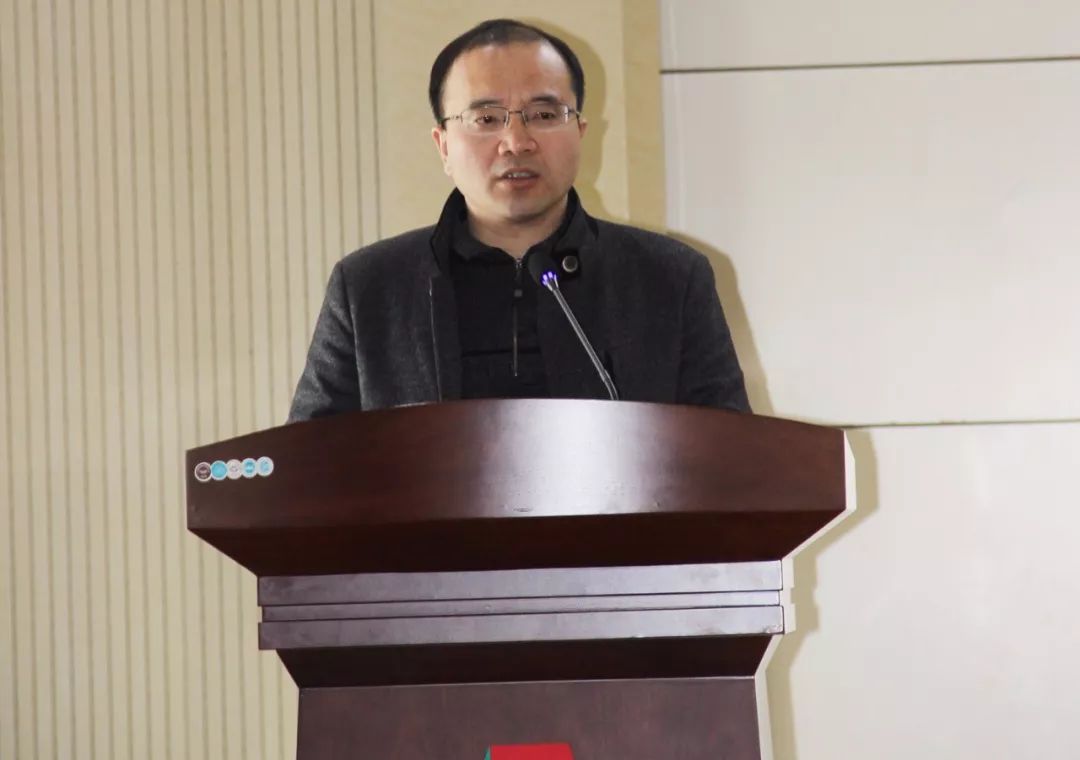 正文  2月11日上午,临沂市定向运动协会成立大会在临沂沂水隆重举行.