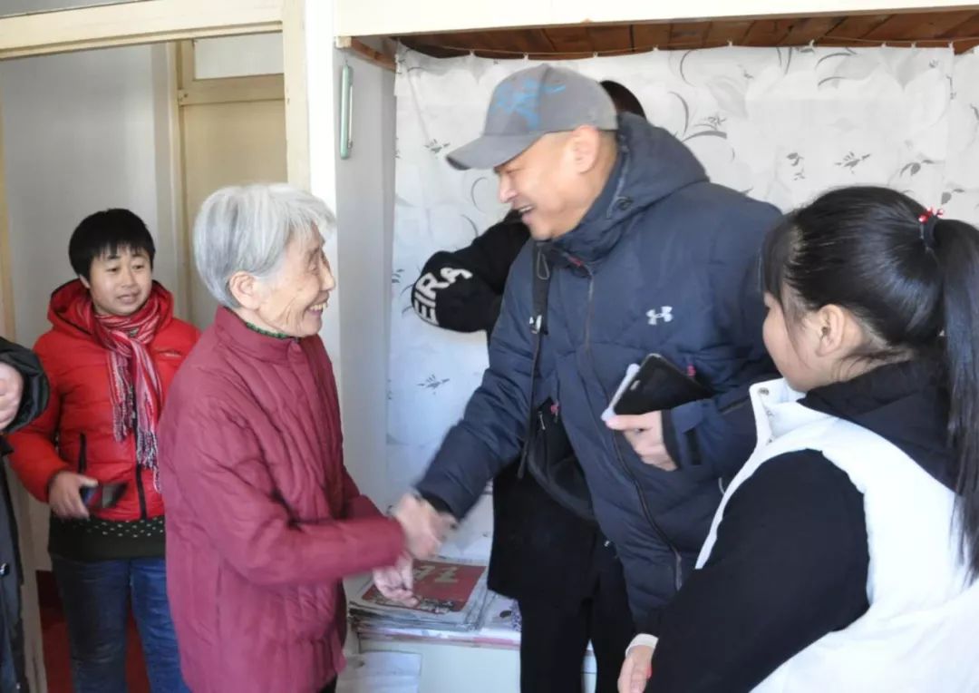 空巢老人|老人|沈阳