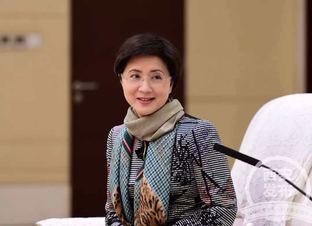 回望长安日本cctv大富来西安啦它将带来有名的日本能乐公演