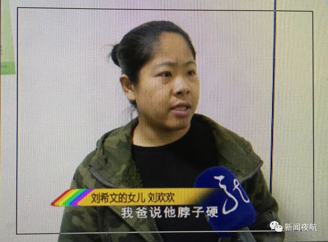 肇源一男子放鞭炮炸伤手,处置不当感染破伤风