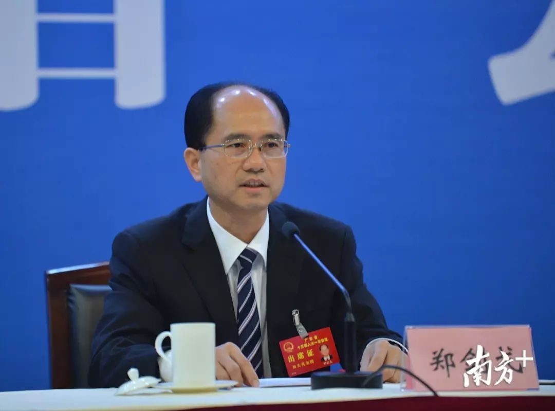 这个会上还透露了这些好消息|湛江|佛山|汕头_新浪新闻