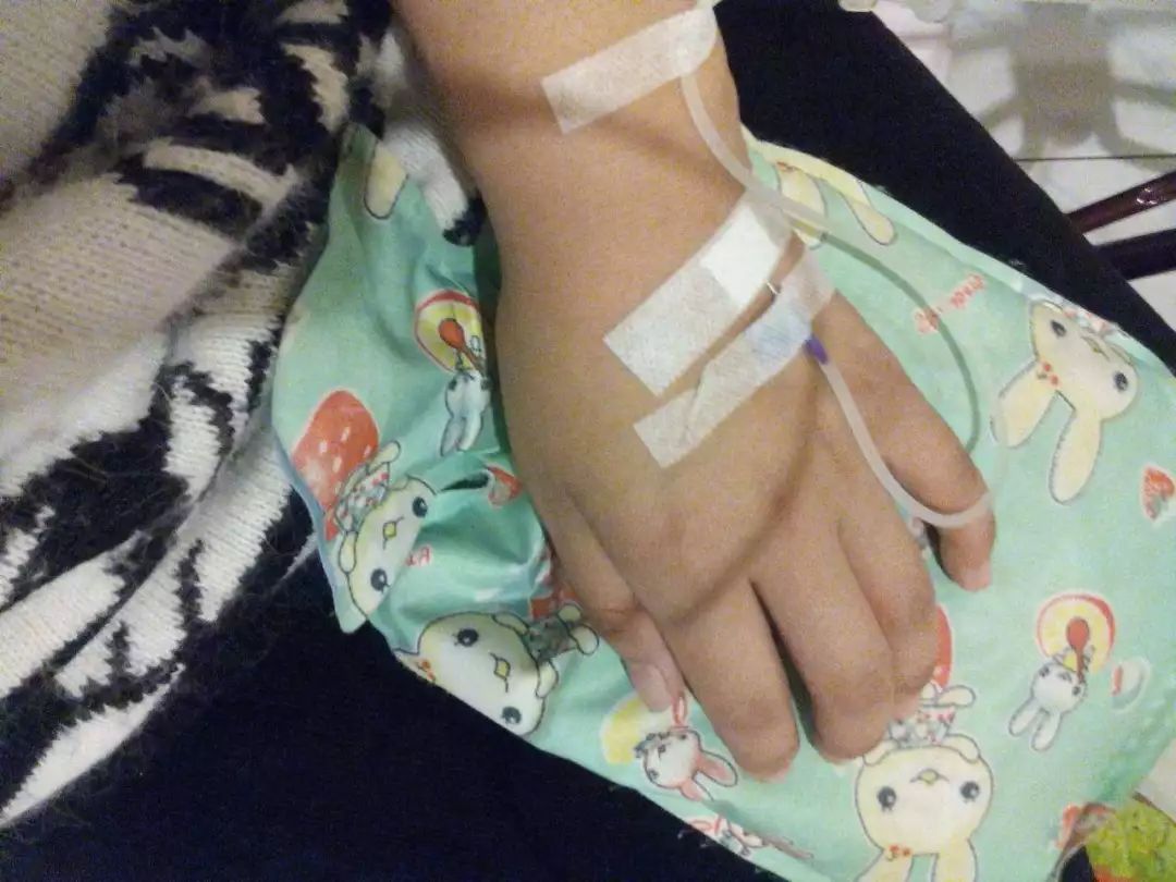 全市社区医院春节不打烊 可正常输液开药|附名录及开诊时间