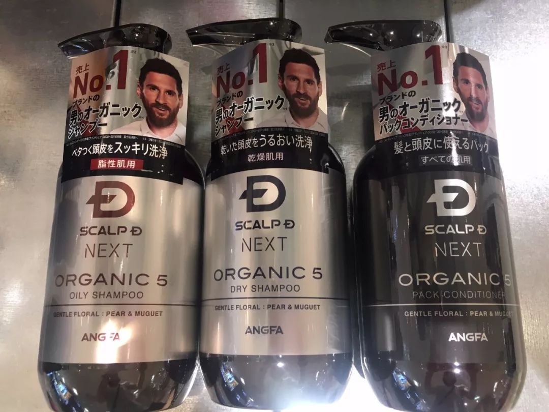 2018日本药妆必买推荐清单!这10款行李箱塞爆