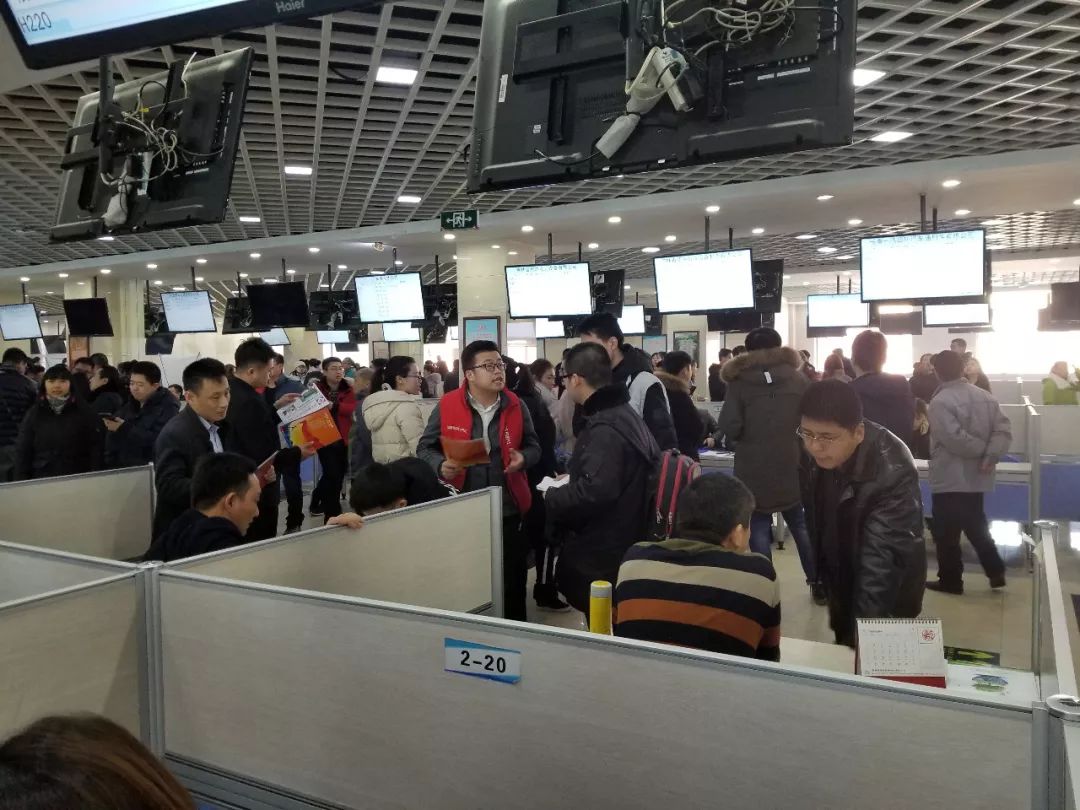 郫都区招聘信息：开启职业生涯新篇章