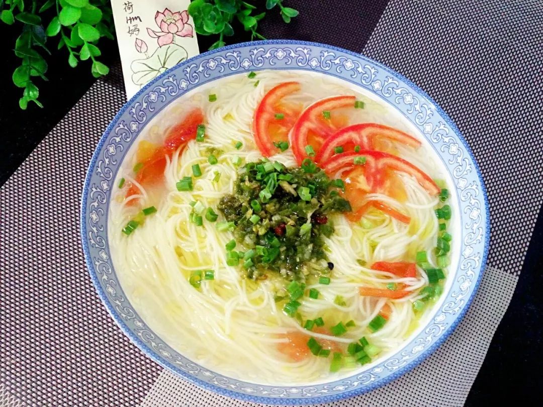 为排超打call |许若亚@江苏中天钢铁:龙城惊艳!