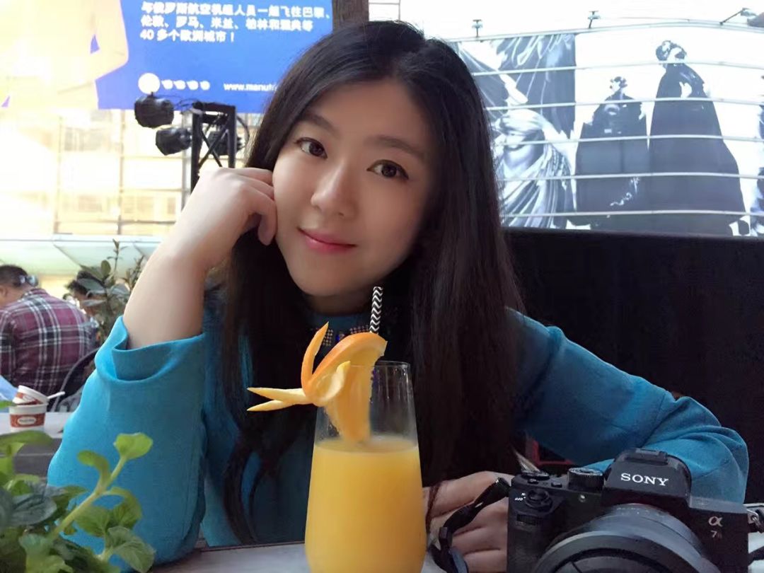 志青春 | 雷锋精神之歌|雷锋精神|中央人民广播电台|温饱_新浪网