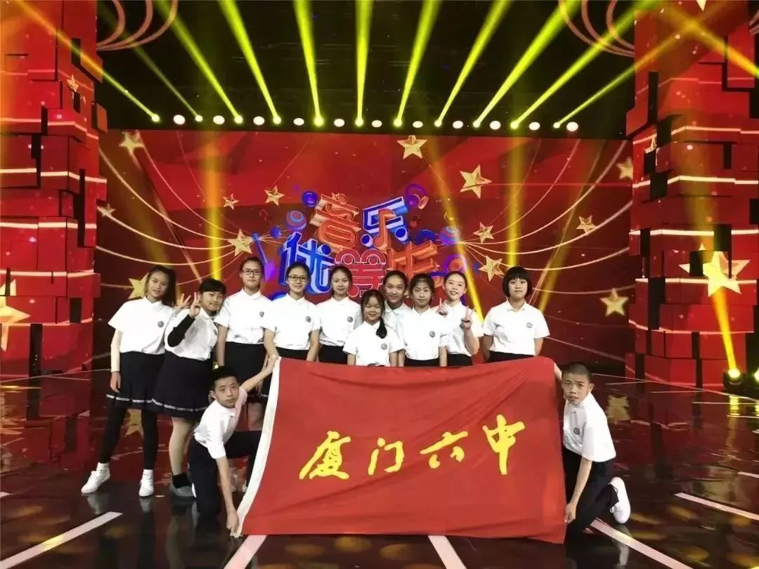 循环听了100遍|周杰伦|稻香|合唱团_新浪新闻