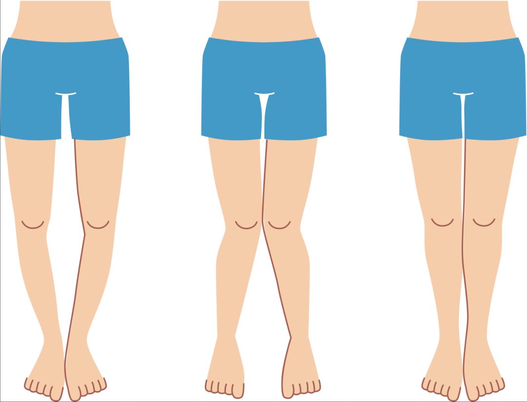 身体好不好,看你的鞋子就知道,太准了!