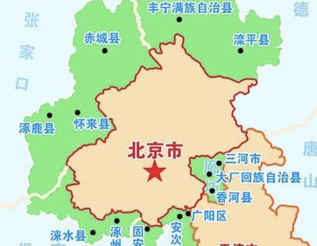 关于天安城vs庆州几十的信息