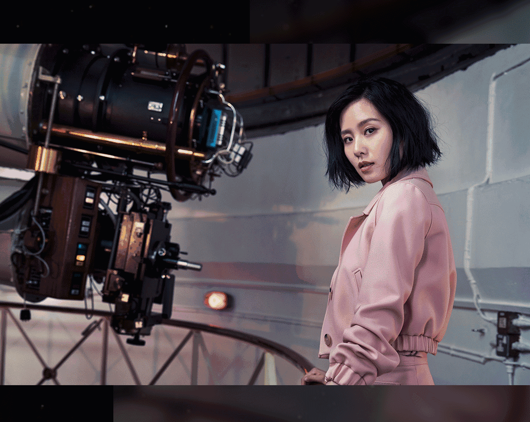 1080_860gif 动态图 动图