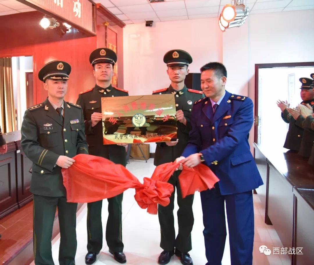 后低至168元广告                   本期编审:杨彪 责任编辑:李胜子