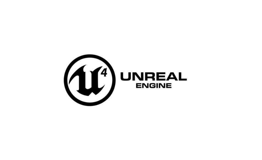 绝地求生对决堡垒之夜吃鸡也要货比两家