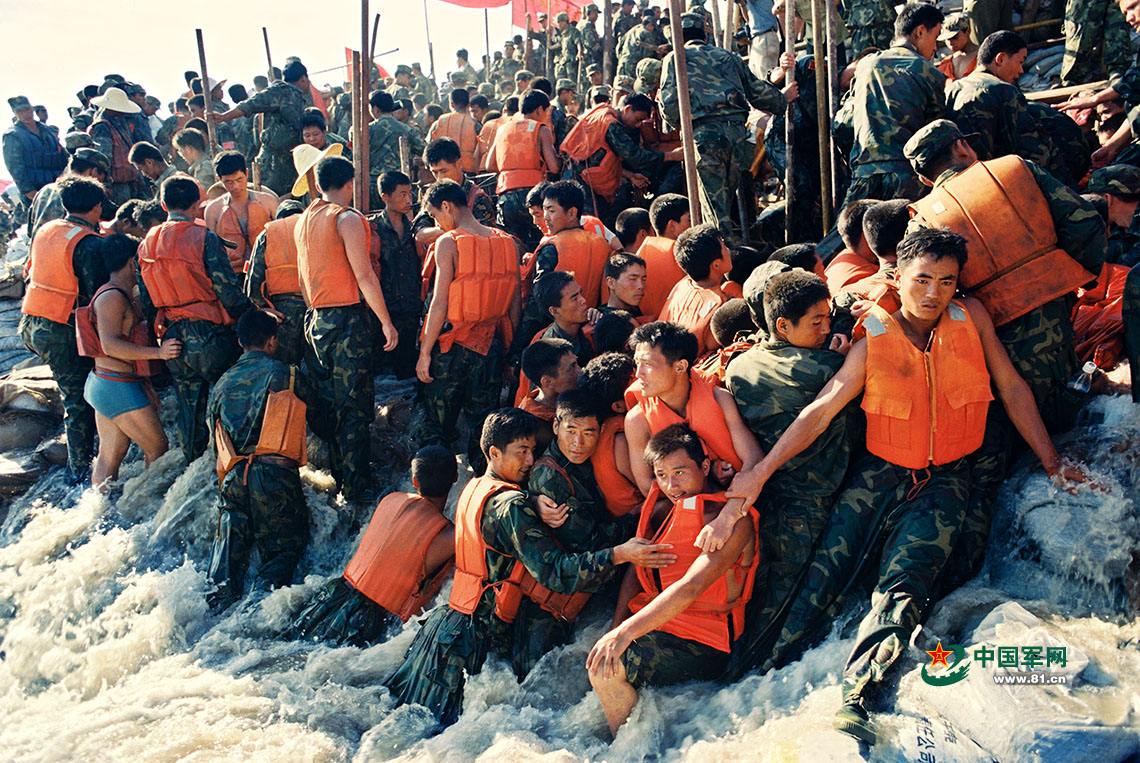 原来1998年已经是20年前了