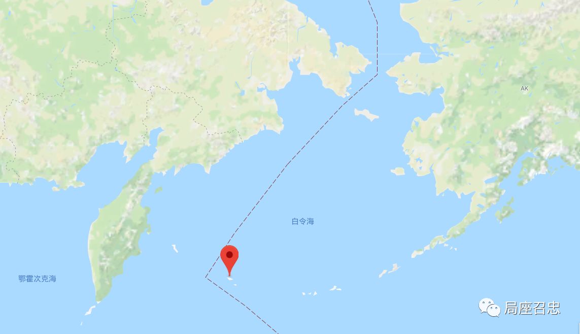 阿图岛上天开飞机,下海开帆船;穿越战乱的中东地区,走过世界上最冷的