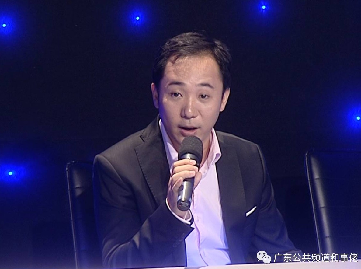 请即刻拨打电话020-61293110搜索微信公众号"广东公共频道和事佬"或加