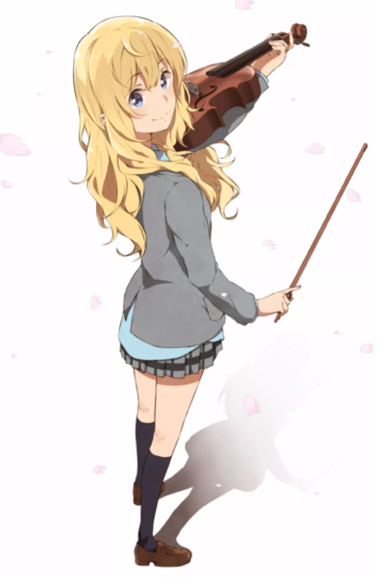 六百零六期本期壁纸为宫园薰67676767