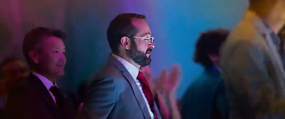 2017最有故事的民宿大盘点:我们不经意间发现