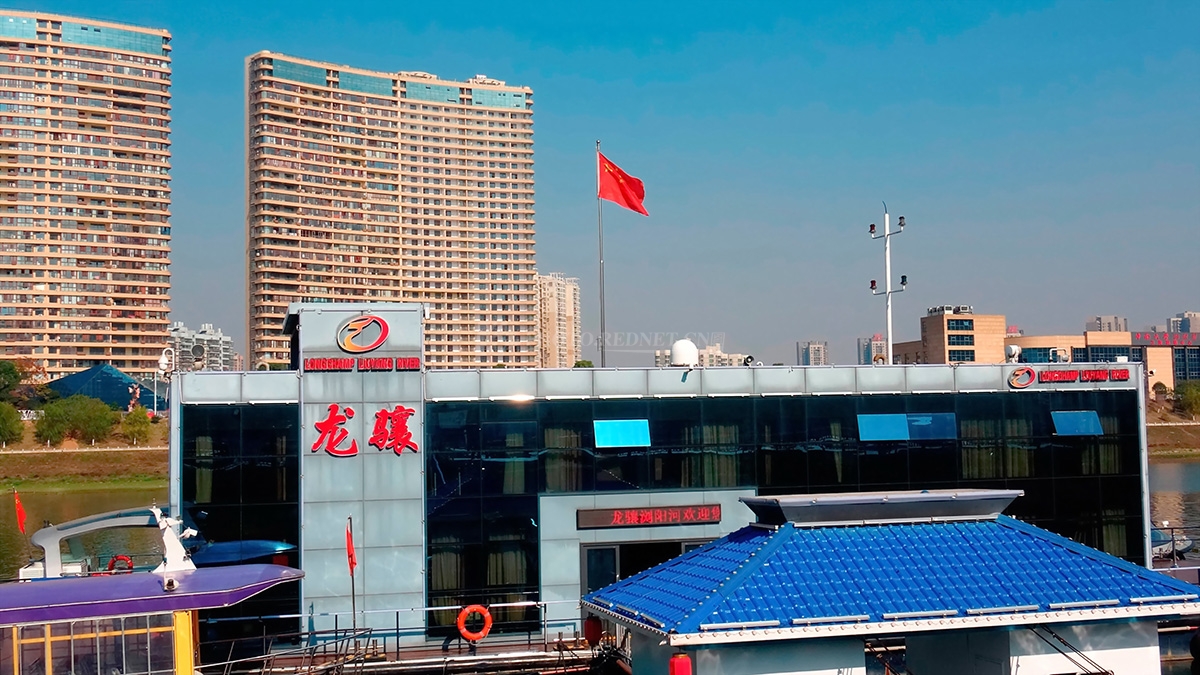 任性妄为 愧对上苍