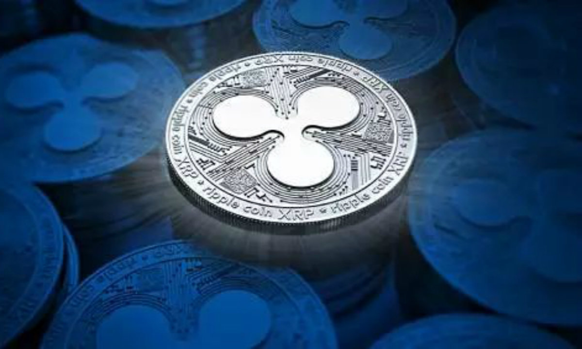 曾被美国监管盯上的"瑞波币"联合创始人,凭什么登上胡润富豪榜?