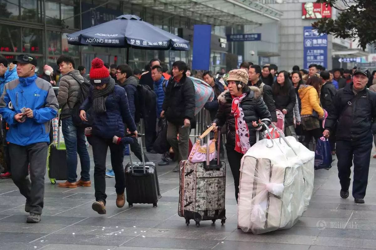 你回家的土特产高铁动车组承包了这份宁波出发的淘货攻略收好不谢