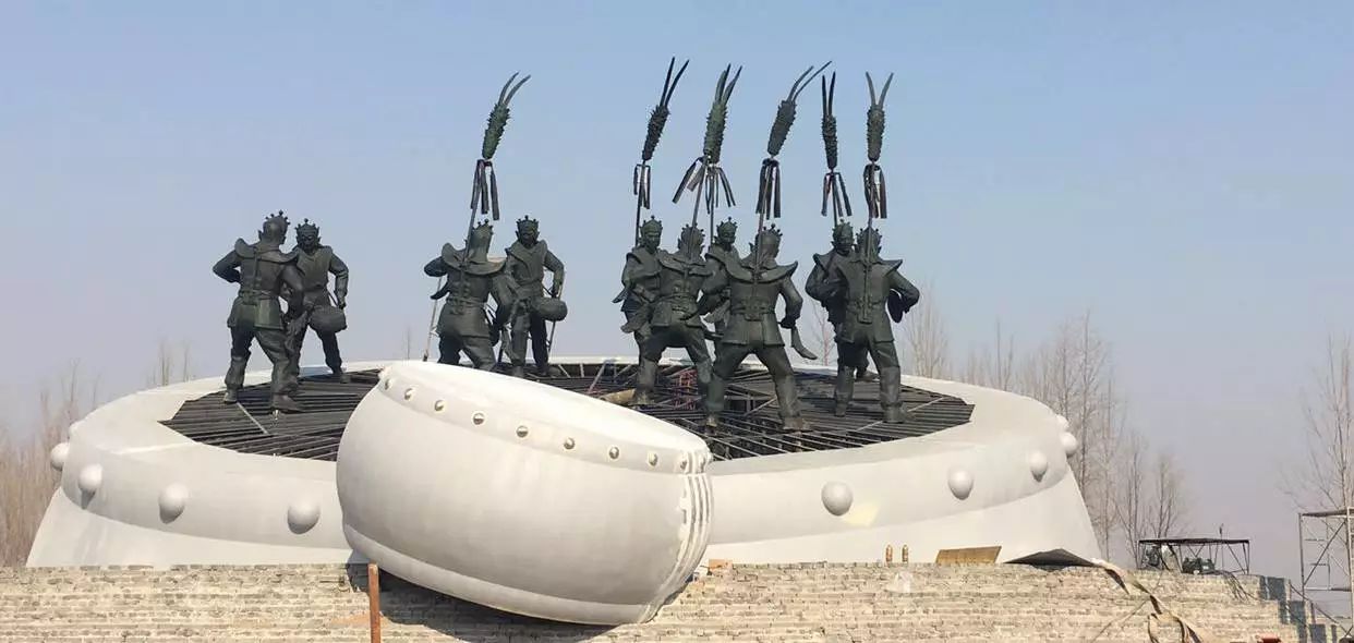 河北1市将单双号限行,公交免费!还有一大波出